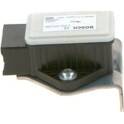 Capteur (accélération longitudinale/latérale) BOSCH - 0 265 005 690