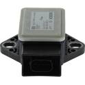 Capteur (accélération longitudinale/latérale) BOSCH - 0 265 005 768