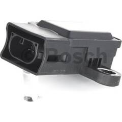 Capteur (accélération transversale) BOSCH - 0 265 005 248