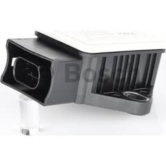 Capteur (accélération transversale) BOSCH - 0 265 005 774