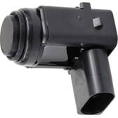 Bosch 0 263 013 622 Capteur Stationnement Assist
