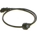 Capteur de cognement BOSCH - 0 261 231 004