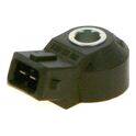 Capteur de cognement BOSCH - 0 261 231 006