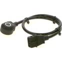 Capteur de cognement BOSCH - 0 261 231 008
