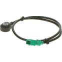 Capteur de cognement BOSCH - 0 261 231 038