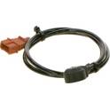 Capteur de cognement BOSCH - 0 261 231 040