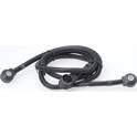 Capteur de cognement BOSCH - 0 261 231 050