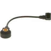Capteur de cognement BOSCH - 0 261 231 097