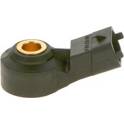 Capteur de cognement BOSCH - 0 261 231 120
