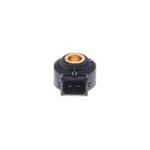 Capteur de cognement BOSCH - 0 261 231 128