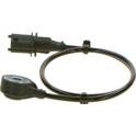 Capteur de cognement BOSCH - 0 261 231 144