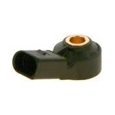 Capteur de cognement BOSCH - 0 261 231 146