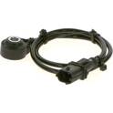 Capteur de cognement BOSCH - 0 261 231 153