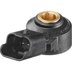 Capteur de cognement BOSCH - 0 261 231 168