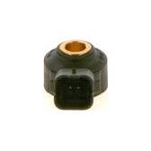 Capteur de cognement BOSCH - 0 261 231 168