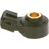 Capteur de cognement BOSCH - 0 261 231 188