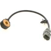 Capteur de cognement BOSCH - 0 261 231 228