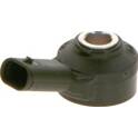 Capteur de cognement BOSCH - 0 261 231 288