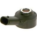 Capteur de cognement BOSCH - 0 261 231 333
