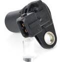 Capteur de cognement BOSCH - 0 986 280 439