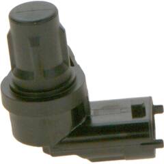 Capteur De Position D'Arbre à Cames RIDEX 3946S0059 – Compatible Peugeot, Citroën, Fiat Ducato (modèles 2.0 HDi, S16, Etc.) - 8