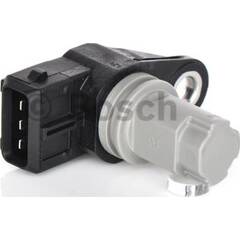 Capteur de position d'arbre à cames BOSCH - 0 986 280 412