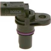 Capteur de position d'arbre à cames BOSCH - 0 986 280 610