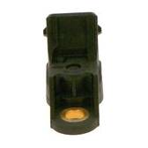 Capteur de pression d'air et de suralimentation (MAP) BOSCH - 0 261 230 012