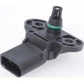 Capteur de pression d'air et de suralimentation (MAP) BOSCH - 0 261 230 095