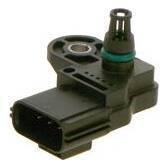 Capteur de pression d'air et de suralimentation (MAP) BOSCH - 0 261 230 218