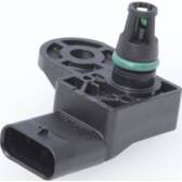 Capteur de pression d'air et de suralimentation (MAP) BOSCH - 0 261 230 252