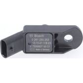 Capteur de pression d'air et de suralimentation (MAP) BOSCH - 0 261 230 253