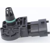 Capteur de pression d'air et de suralimentation (MAP) BOSCH - 0 261 230 302