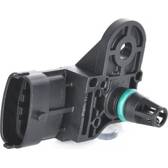 Capteur de pression d'air et de suralimentation (MAP) BOSCH - 0 261 230 313