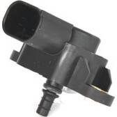 Capteur de pression d'air et de suralimentation (MAP) BOSCH - 0 261 230 439