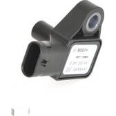 Capteur de pression d'air et de suralimentation (MAP) BOSCH - 0 261 230 441