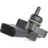 Capteur de pression d'air et de suralimentation (MAP) BOSCH - 0 281 002 177
