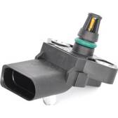 Capteur de pression d'air et de suralimentation (MAP) BOSCH - 0 281 002 399