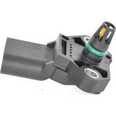 Capteur de pression d'air et de suralimentation (MAP) BOSCH - 0 281 002 399