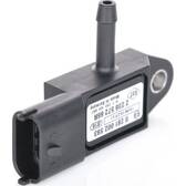 Capteur de pression d'air et de suralimentation (MAP) BOSCH - 0 281 002 593