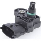 Capteur de pression d'air et de suralimentation (MAP) BOSCH - 0 281 006 028