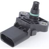 Capteur de pression d'air et de suralimentation (MAP) BOSCH - 0 281 006 059