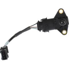 Unité de puissance de pompe hydraulique DC 12V avec commande à distance