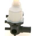 Capteur de pression (réservoir carburant) BOSCH - 0 261 222 019