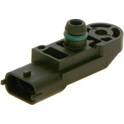 Capteur de pression- servofrein BOSCH - 0 261 230 173