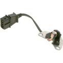 Capteur (impulsion d'allumage) BOSCH - 0 232 101 013