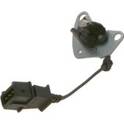 Capteur (impulsion d'allumage) BOSCH - 0 232 101 013