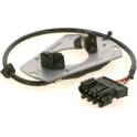 Capteur (impulsion d'allumage) BOSCH - 0 232 101 022