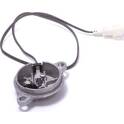 Capteur (impulsion d'allumage) BOSCH - 0 232 101 029