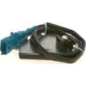 Capteur (impulsion d'allumage) BOSCH - 0 232 101 035
